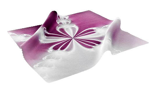 Screencleaner biodégradable