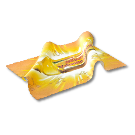 Screencleaner biodégradable